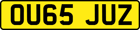 OU65JUZ