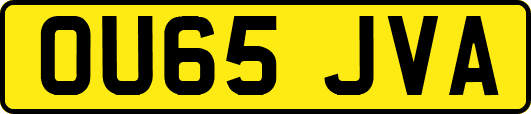 OU65JVA