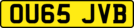 OU65JVB