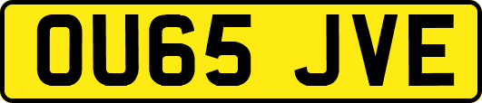 OU65JVE