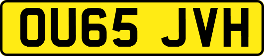 OU65JVH