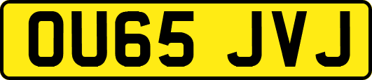 OU65JVJ