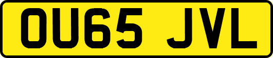 OU65JVL