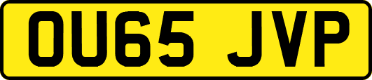OU65JVP