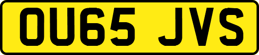 OU65JVS