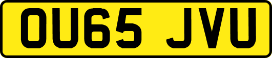 OU65JVU