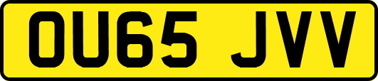 OU65JVV