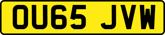 OU65JVW
