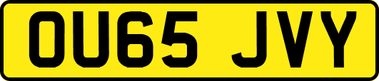 OU65JVY