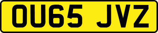 OU65JVZ