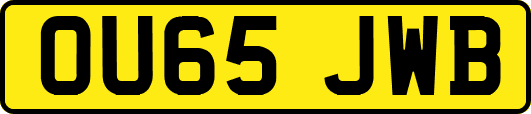 OU65JWB