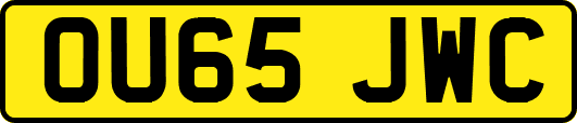 OU65JWC