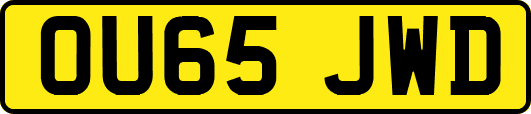 OU65JWD