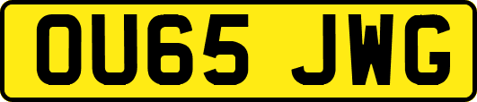OU65JWG