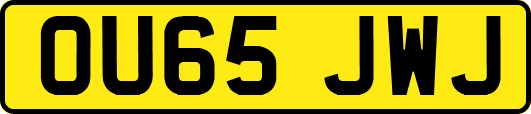 OU65JWJ
