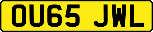 OU65JWL