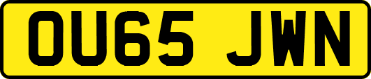 OU65JWN