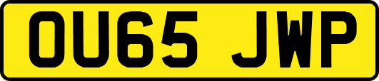 OU65JWP