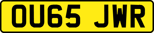 OU65JWR