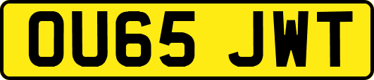 OU65JWT
