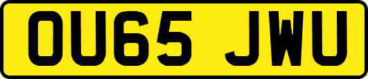 OU65JWU