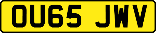 OU65JWV