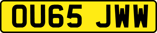 OU65JWW