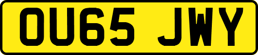 OU65JWY