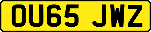 OU65JWZ