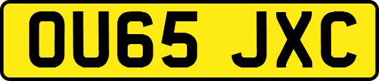 OU65JXC