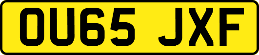 OU65JXF