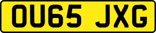 OU65JXG