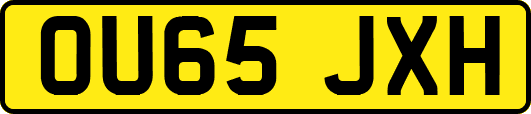 OU65JXH