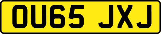 OU65JXJ