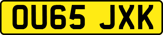 OU65JXK