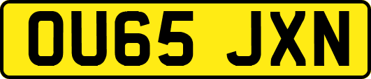 OU65JXN