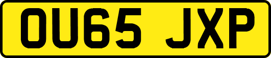 OU65JXP