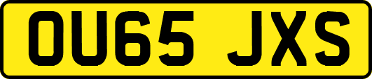 OU65JXS
