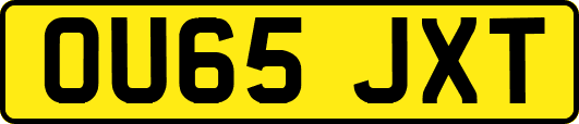 OU65JXT