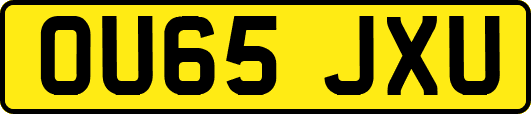 OU65JXU