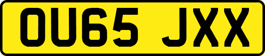 OU65JXX