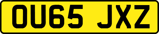 OU65JXZ