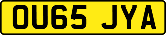 OU65JYA