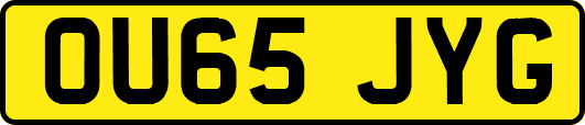 OU65JYG