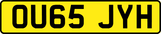 OU65JYH