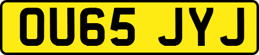 OU65JYJ