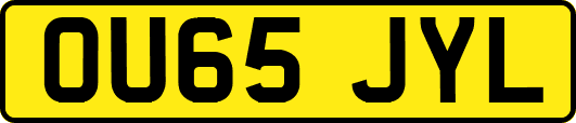 OU65JYL