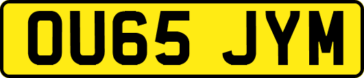 OU65JYM