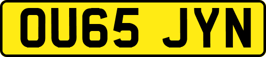 OU65JYN
