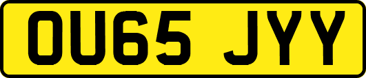 OU65JYY